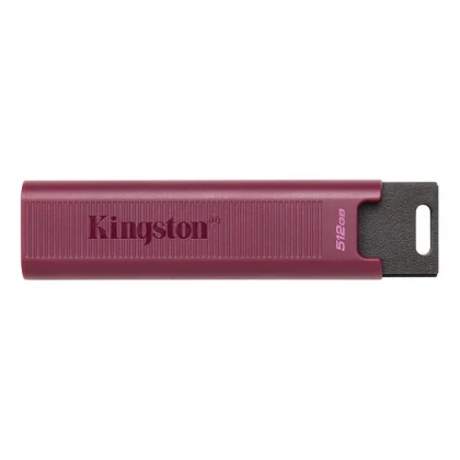 USB Flash Kingston 512GB DataTraveler Max USB3.2, DTMAXA/512GB