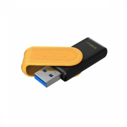 USB Flash Kingston 512GB DataTraveler Exodia USB3.2, DTXS/5126GB