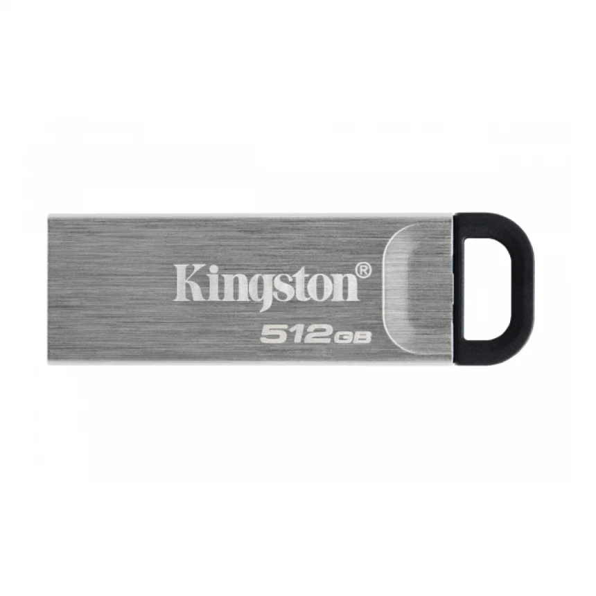 USB Flash Kingston 512GB USB 3.2, DTKN/512GB