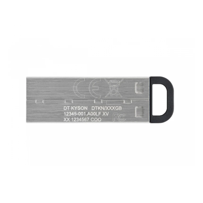 USB Flash Kingston 512GB USB 3.2, DTKN/512GB