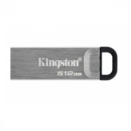 USB Flash Kingston 512GB USB 3.2, DTKN/512GB