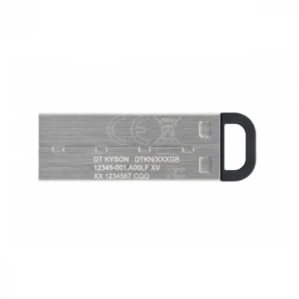 USB Flash Kingston 512GB USB 3.2, DTKN/512GB