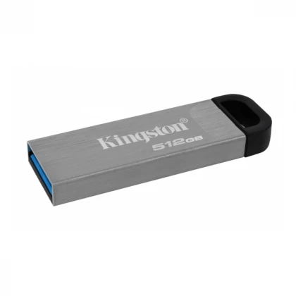 USB Flash Kingston 512GB USB 3.2, DTKN/512GB
