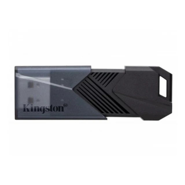 USB memorija KINGSTON DTXON 64GB/Exodia Onyx/3.2/crna