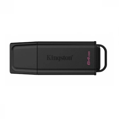 USB Flash Kingston 64GB DataTraveler Exodia USB3.2, DTXG2/64GB