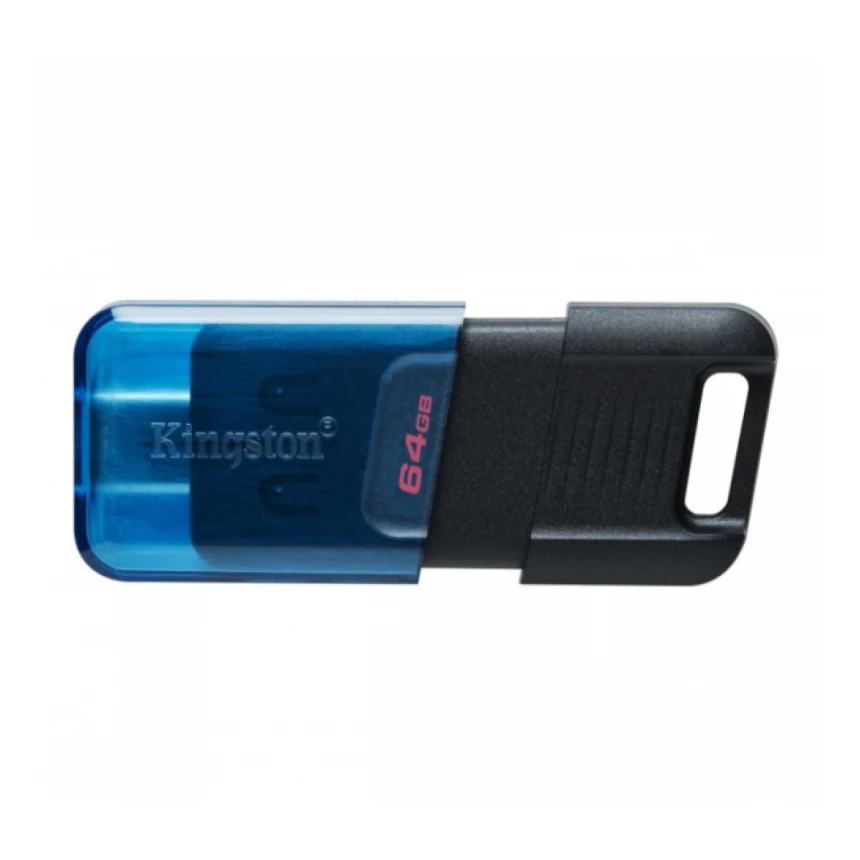 USB Flash Kingston 64GB USB 3.2, DT80M/64GB