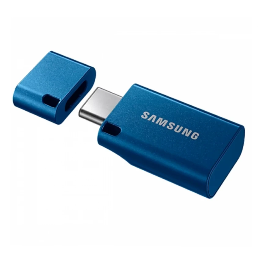 USB Flash Samsung 64GB USB 3.2, MUF-64DA/APC