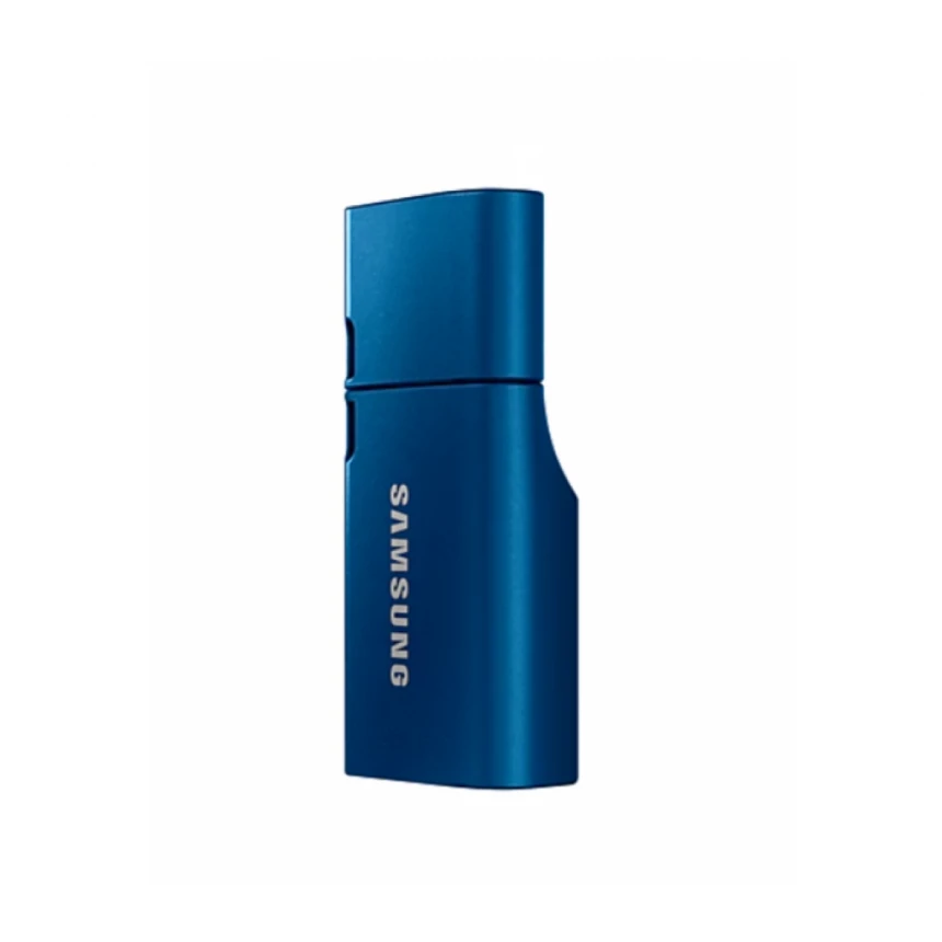 USB Flash Samsung 64GB USB 3.2, MUF-64DA/APC