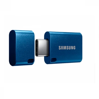 USB Flash Samsung 64GB USB 3.2, MUF-64DA/APC