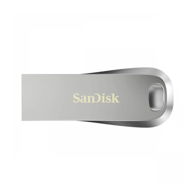 USB Flash SanDisk 16GB Cruzer Ultra USB 3.1