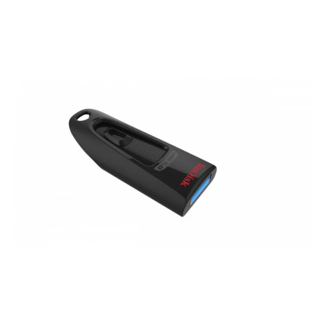 USB Flash SanDisk 16GB Ultra USB3.0, SDCZ48-016G-U46