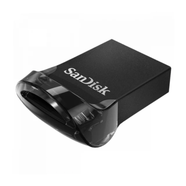 USB Flash SanDisk 32GB Ultra Fit USB3.1, SDCZ430-032G-G46