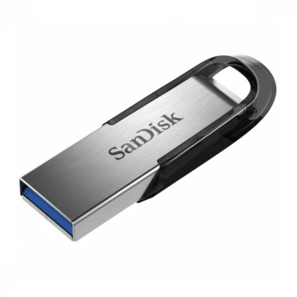 USB Flash SanDisk 32GB Ultra Flair USB3.0, SDCZ73-032G-G46