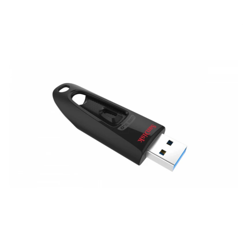 USB Flash SanDisk 32GB Ultra USB3.0, SDCZ48-032G-U46
