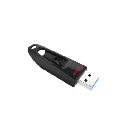 USB Flash SanDisk 32GB Ultra USB3.0, SDCZ48-032G-U46