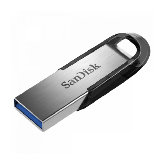 USB Flash SanDisk 64GB Ultra Flair USB3.0, SDCZ73-064G-G46