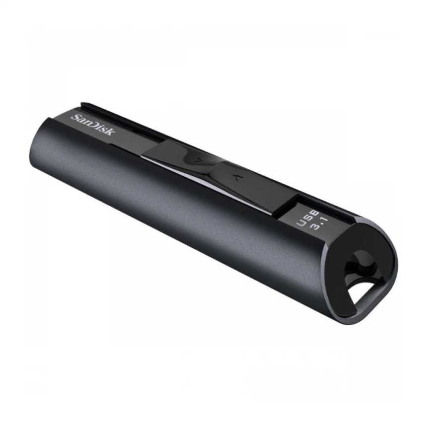 USB flash SanDisk Extreme Pro 256GB USB 3.2, SDCZ880-256G-G46