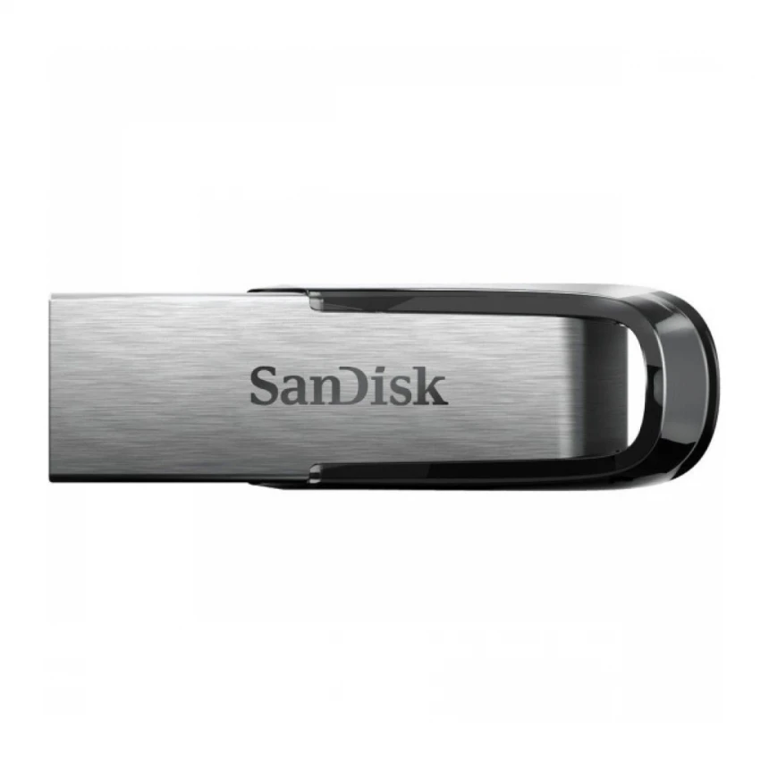 USB flash SanDisk Ultra Flair 256GB USB 3.0, SDCZ73-256G-G46