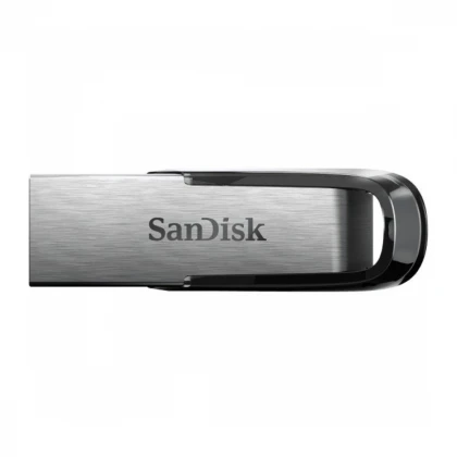 USB flash SanDisk Ultra Flair 256GB USB 3.0, SDCZ73-256G-G46