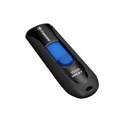 USB Flash Transcend 16GB USB 3.1, TS16GJF790K