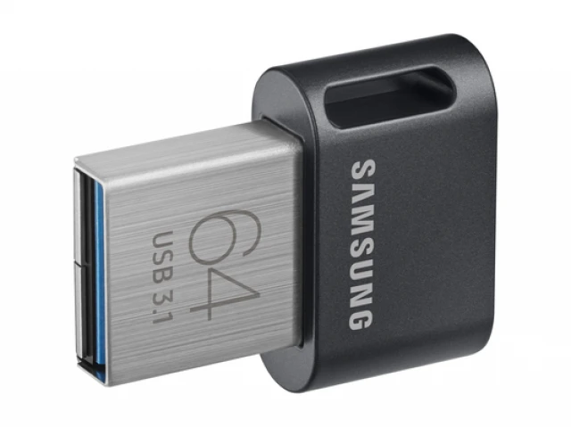 USB memorija Samsung Fit Plus 64GB USB 3.1 MUF-64AB/APC