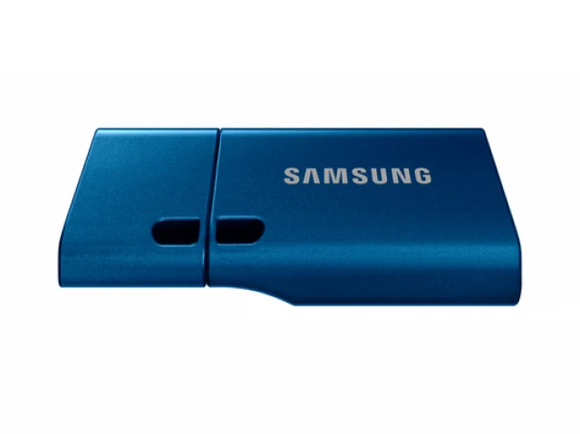 USB memorija Samsung Type C 256GB MUF-256DA/APC