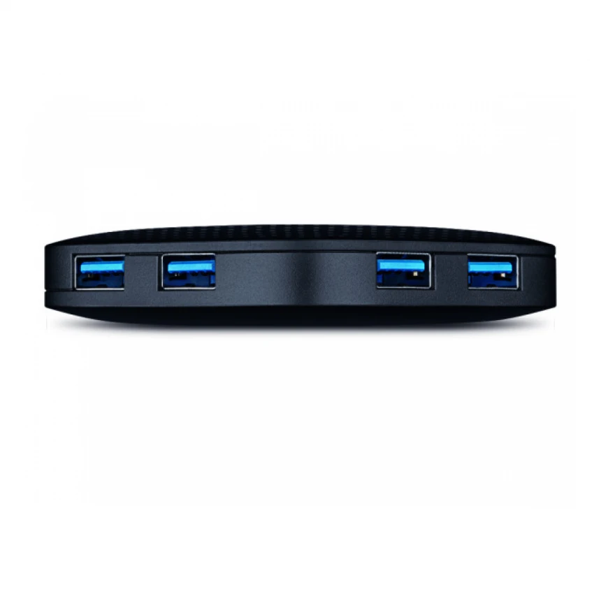 USB HUB 4 port TP-Link UH400 3.0