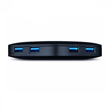 USB HUB 4 port TP-Link UH400 3.0