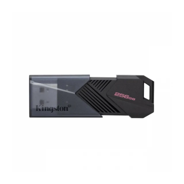 USB Kingston DTXON 256GB Exodia Onyx