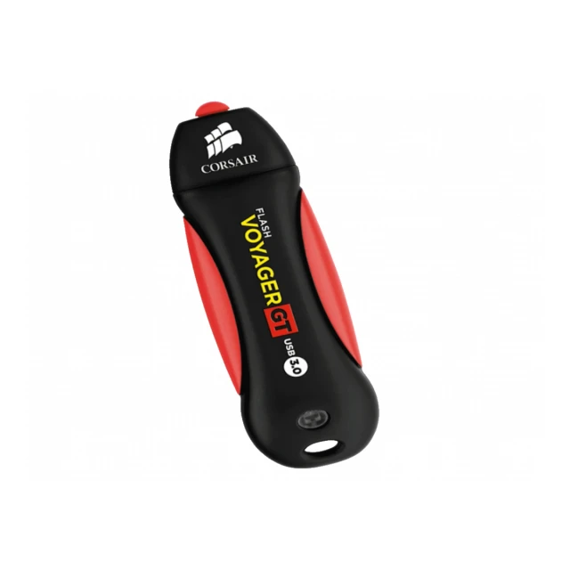 USB memorija CORSAIR VOYAGER 256GB/USB 3.0/GT serija/crna