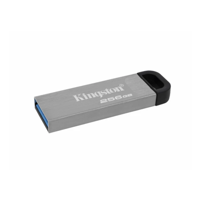 USB memorija KINGSTON DTKN 256GB/Kyson/3.2/srebrna