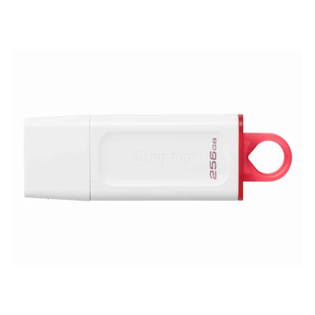 USB memorija KINGSTON KC-U2G256-5R/DataTraveler Exodia/3.2/bela