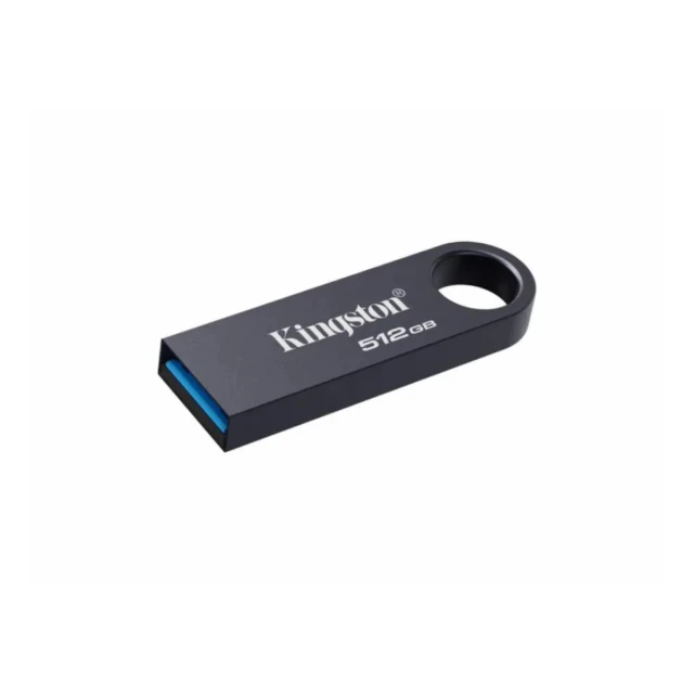 USB memorija KINGSTON KE-U2X512-1AC/DataTraveler SE9 G3/512GB/USB 3.2