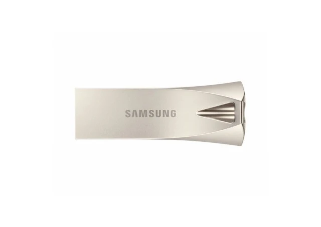 USB memorija Samsung Bar Plus 128GB USB 3.1 MUF-128BE3/APC