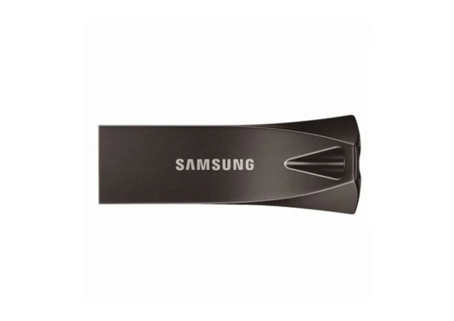 USB memorija Samsung Bar Plus 128GB USB 3.1 MUF-128BE4/APC