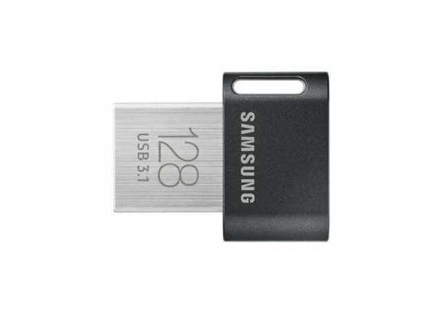 USB memorija Samsung Fit Plus 128GB USB 3.1 MUF-128AB/APC