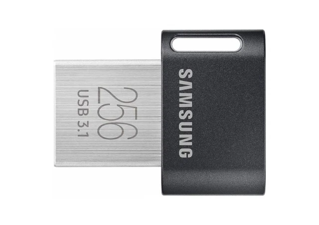 USB memorija Samsung Fit Plus 256GB USB 3.1 MUF-256AB/APC