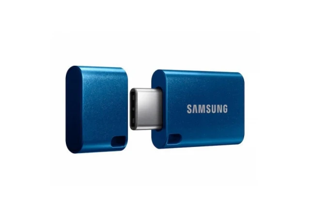 USB memorija Samsung Type C 64GB MUF-64DA/APC