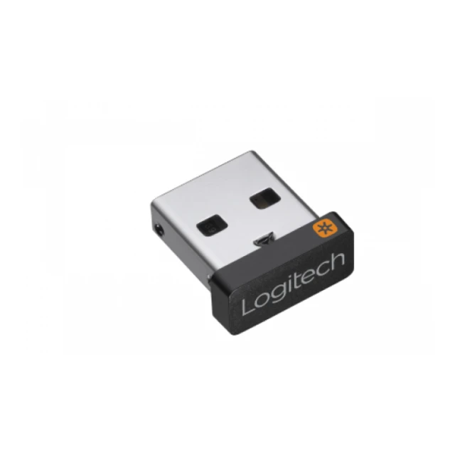 USB prijemnik Logitech USB Unifying Receiver Pico 910-005931