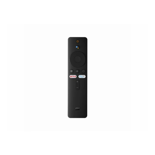 USB TV Stick XIAOMI HD (2nd Gen)