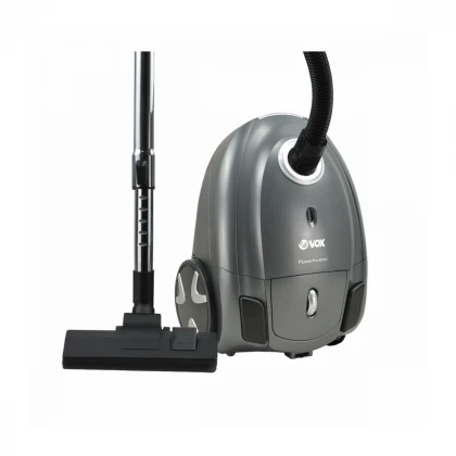 Usisivac B 120G 
