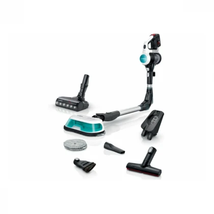 Usisivac BOSCH BCS71HYG1/2u1/akumulatorski/bela