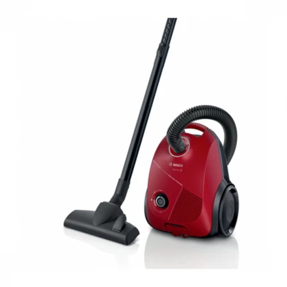 Usisivač Bosch BGBS2RD1
