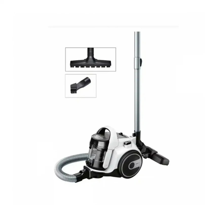 Usisivač Bosch BGS05A322