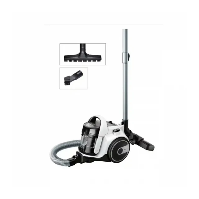 Usisivač Bosch BGS05A322