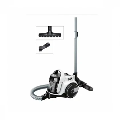 Usisivač Bosch BGS05A322