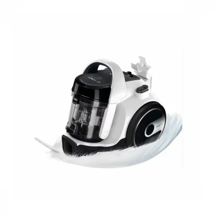 Usisivač Bosch BGS05A322