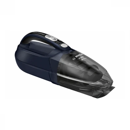 Usisivac BOSCH BHN20L/sa posudom/stoni/teget