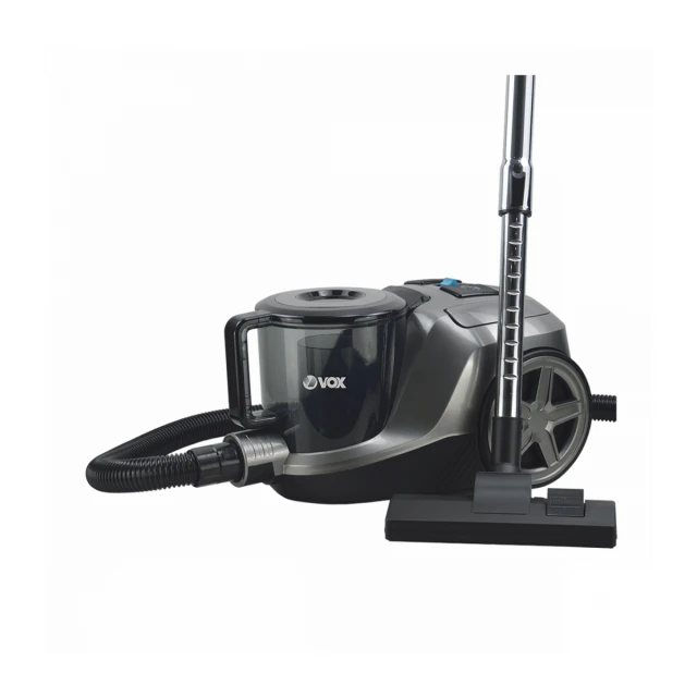 Usisivac C 4512G 