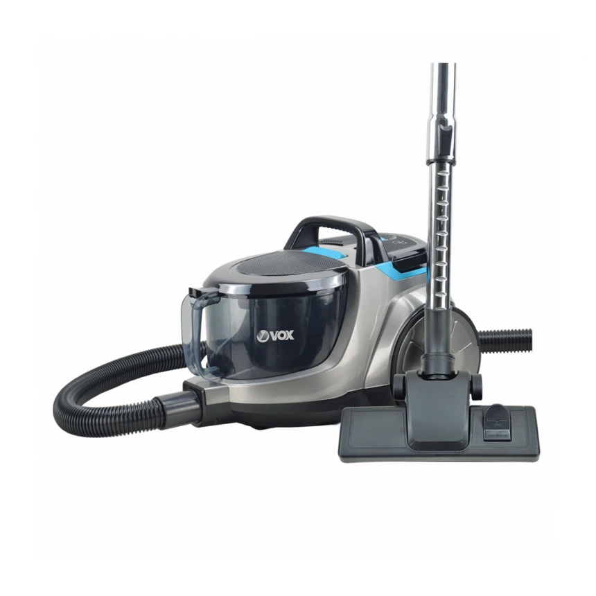 Usisivac C 4519S
